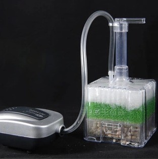 xinyou xy-2011 Fish Tank Aquar - Aquarium Plant Ideas recension och pris