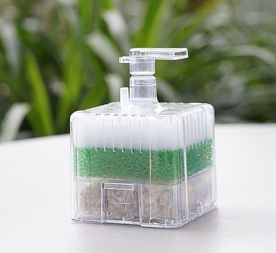 xinyou xy-2011 Fish Tank Aquar - Aquarium Plant Ideas recension och pris