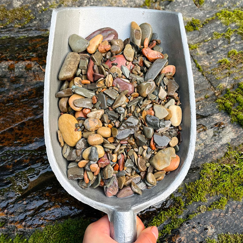 500g Fish Tank Bottom Sand Sto - Aquarium Planted Sand recension och pris