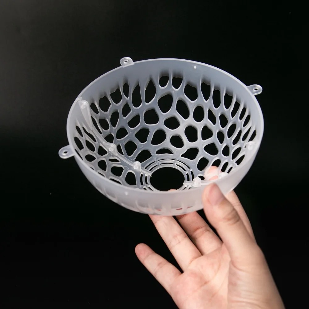 Reusable Plants Soil Protector - Tissue Culture Plant recension och pris