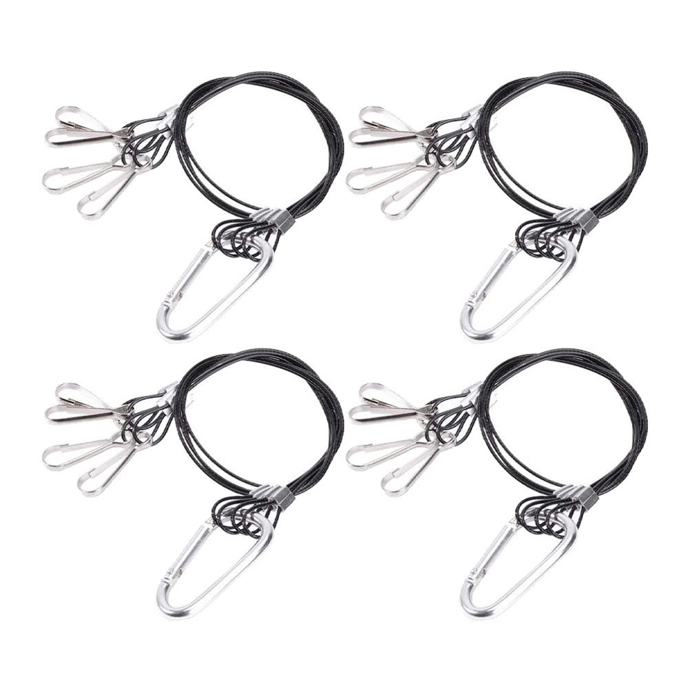 2PCS Aquarium Lamp Plant Light - Planted Aquarium Hanging Light recension och pris