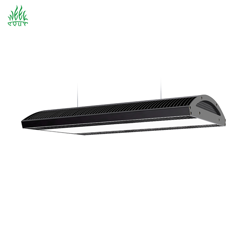 Week Aqua A430Pro LED Aquarium - Planted Aquarium Hanging Light recension och pris