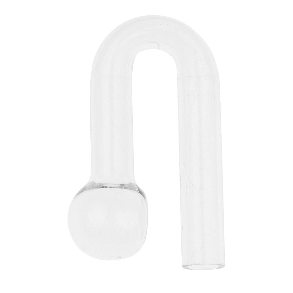 Aquarium CO2 Concentration Mon - Planted Aquarium Co2 System recension och pris