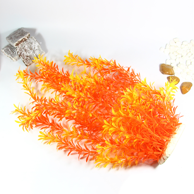 100cm Tropical Plants Large Ar - Aquarium Plant Roots recension och pris