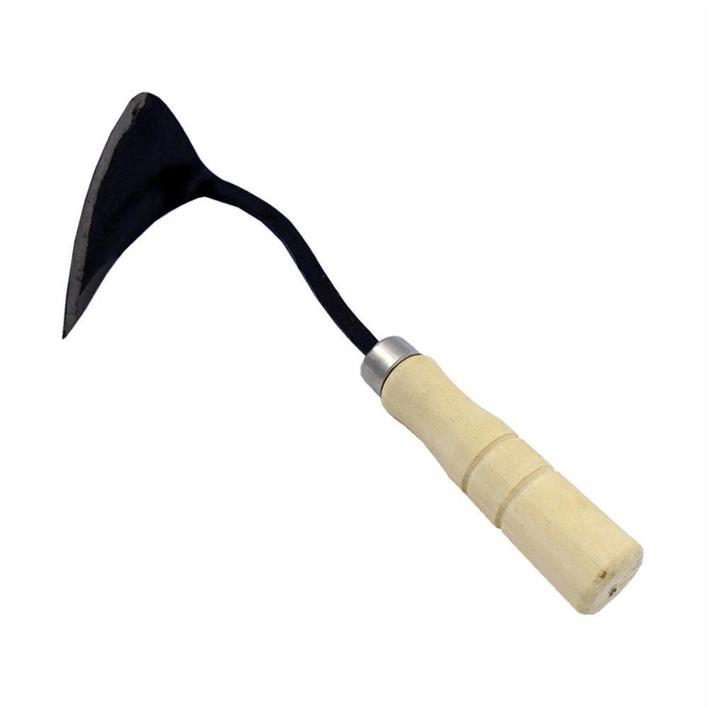 Farm Tools Hoes Triangle Furro - Tissue Culture Plant recension och pris