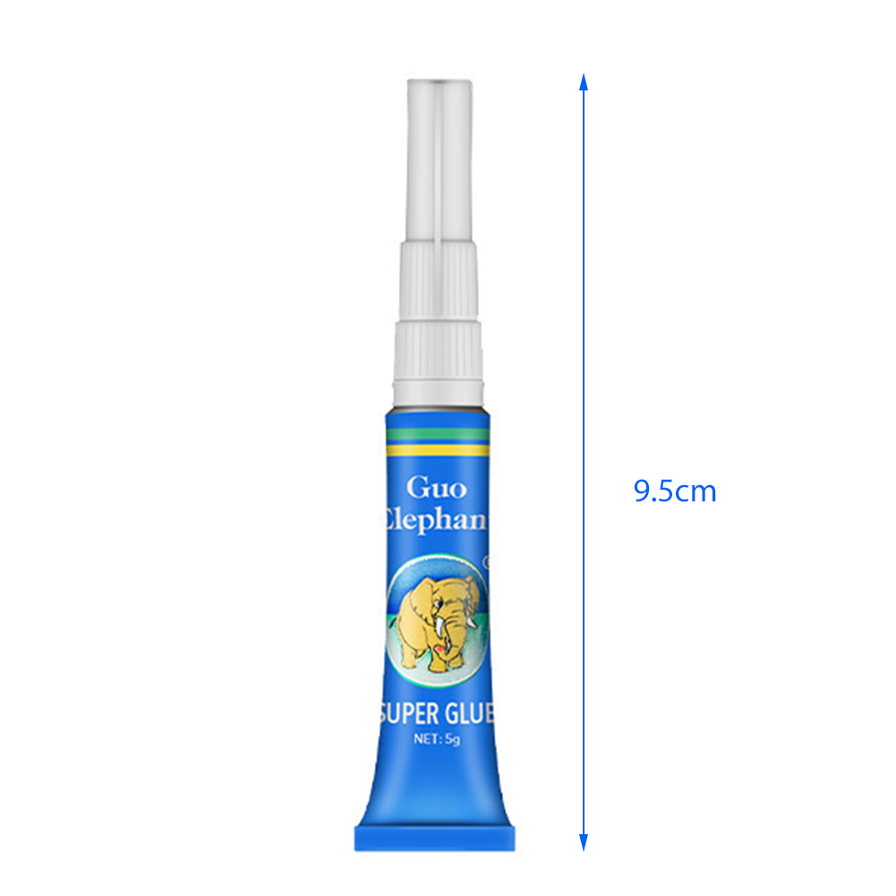 Fish Tank Landscaping Moss Glu - Aquarium Plant Glue Gel recension och pris