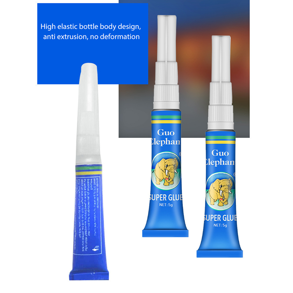 20-5Pcs Fish Tank Landscaping  - Aquarium Plant Glue Gel recension och pris