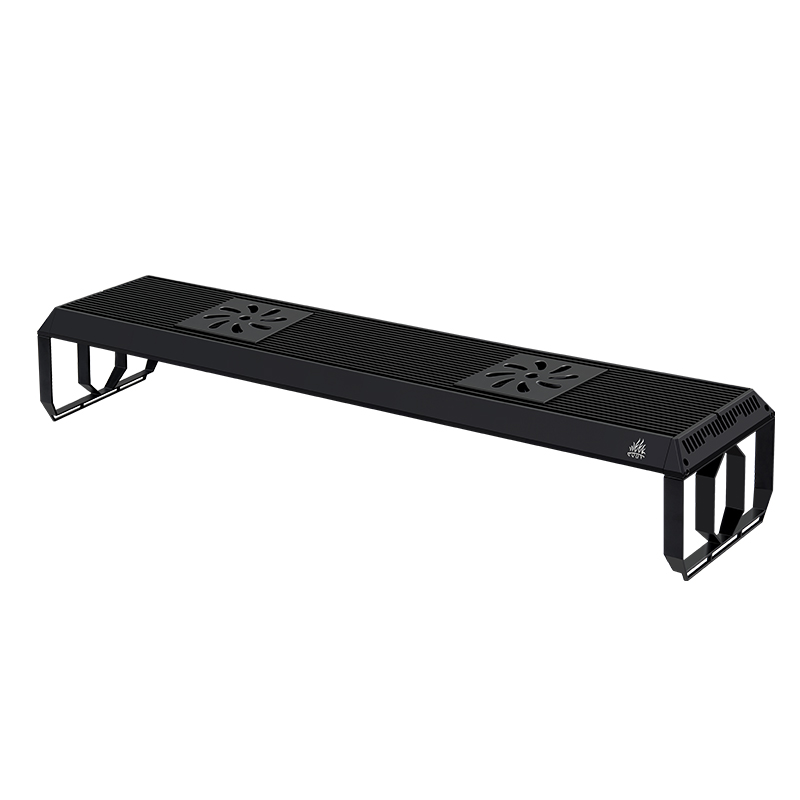 Week Aqua P Series Ver.3 APP C - Aquarium Plant On Top recension och pris