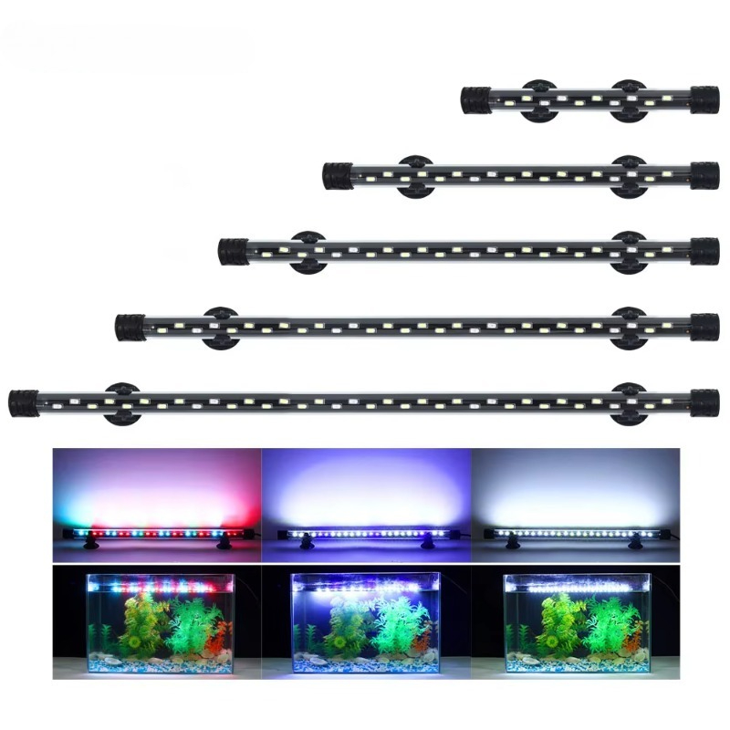 Stand Hanging Diving Light Emi - Planted Aquarium Hanging Light recension och pris