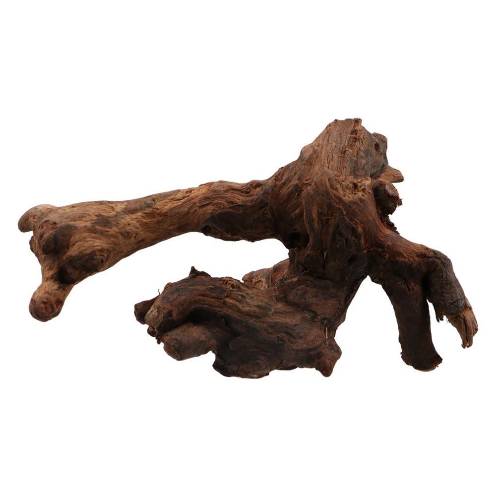 Creative Irregular Shape Coral - Aquarium Plant Roots recension och pris