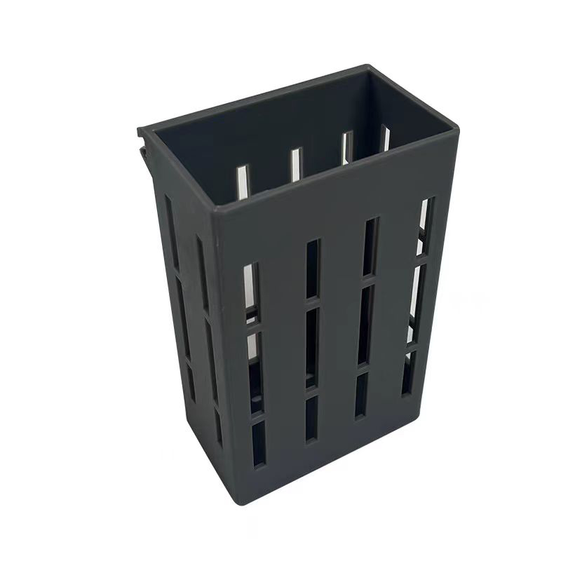 1/3Pcs Aquarium Plant Basket W - Aquarium Plant Rings recension och pris
