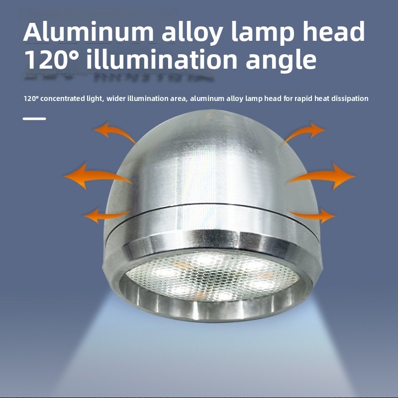 2026 Aluminum Clamp LED Aquari - Planted Aquarium Hanging Light recension och pris