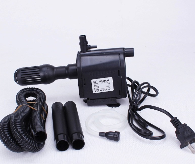 sunsun jp-900g internal filter - Aquarium Plant Ideas recension och pris