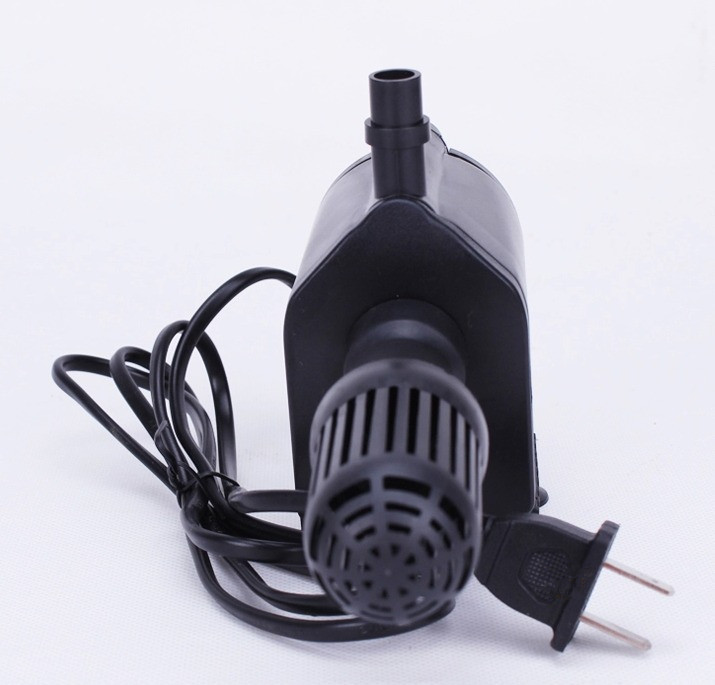sunsun jp-900g internal filter - Aquarium Plant Ideas recension och pris
