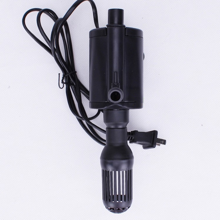 sunsun jp-900g internal filter - Aquarium Plant Ideas recension och pris