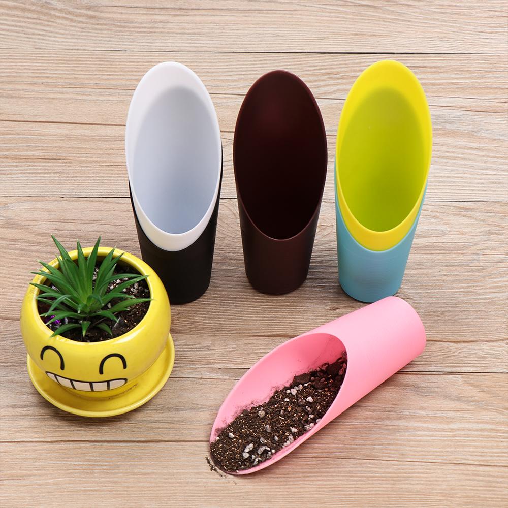 Mini Potted Cultivation Bucket - Tissue Culture Plant recension och pris