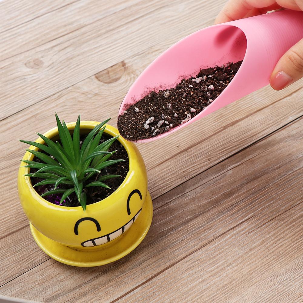 Mini Potted Cultivation Bucket - Tissue Culture Plant recension och pris